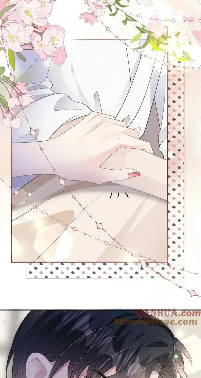 Chapter 76 - Trang 10