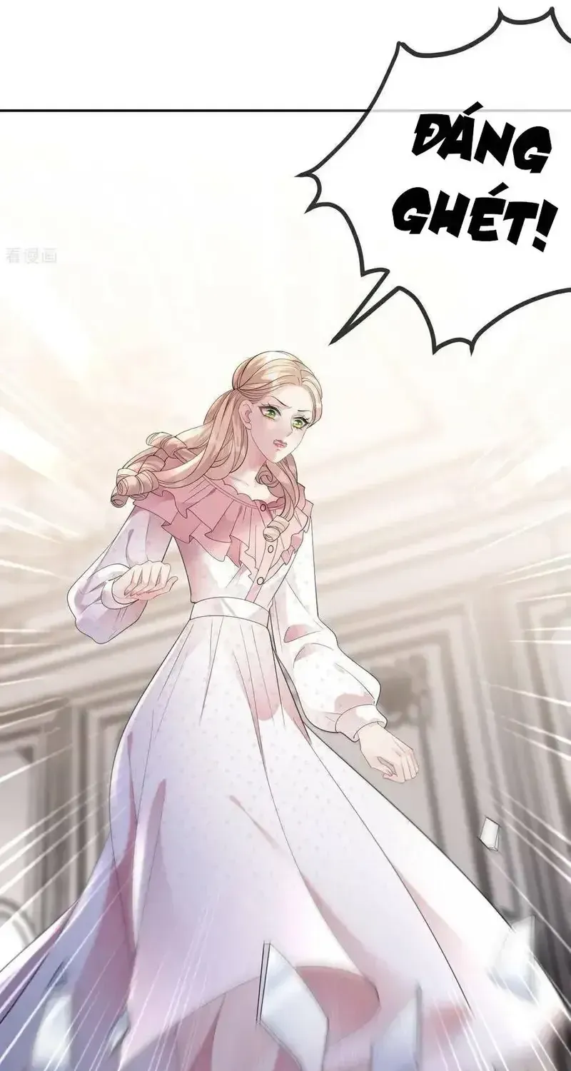 Chapter 77 - Trang 11