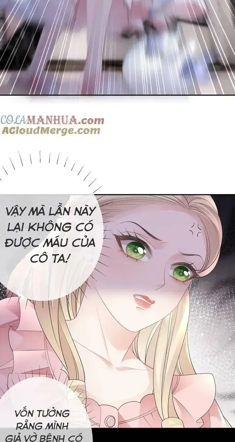 Chapter 77 - Trang 12