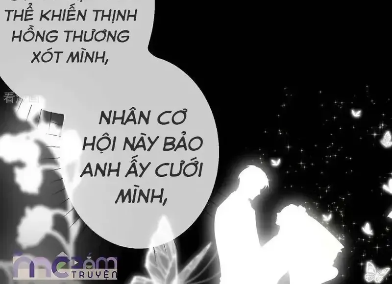Chapter 77 - Trang 13