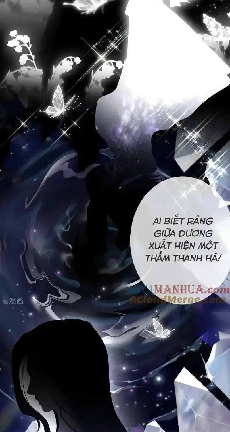 Chapter 77 - Trang 14