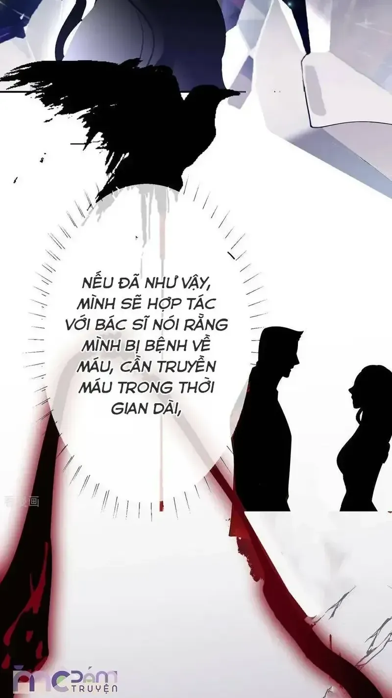 Chapter 77 - Trang 15