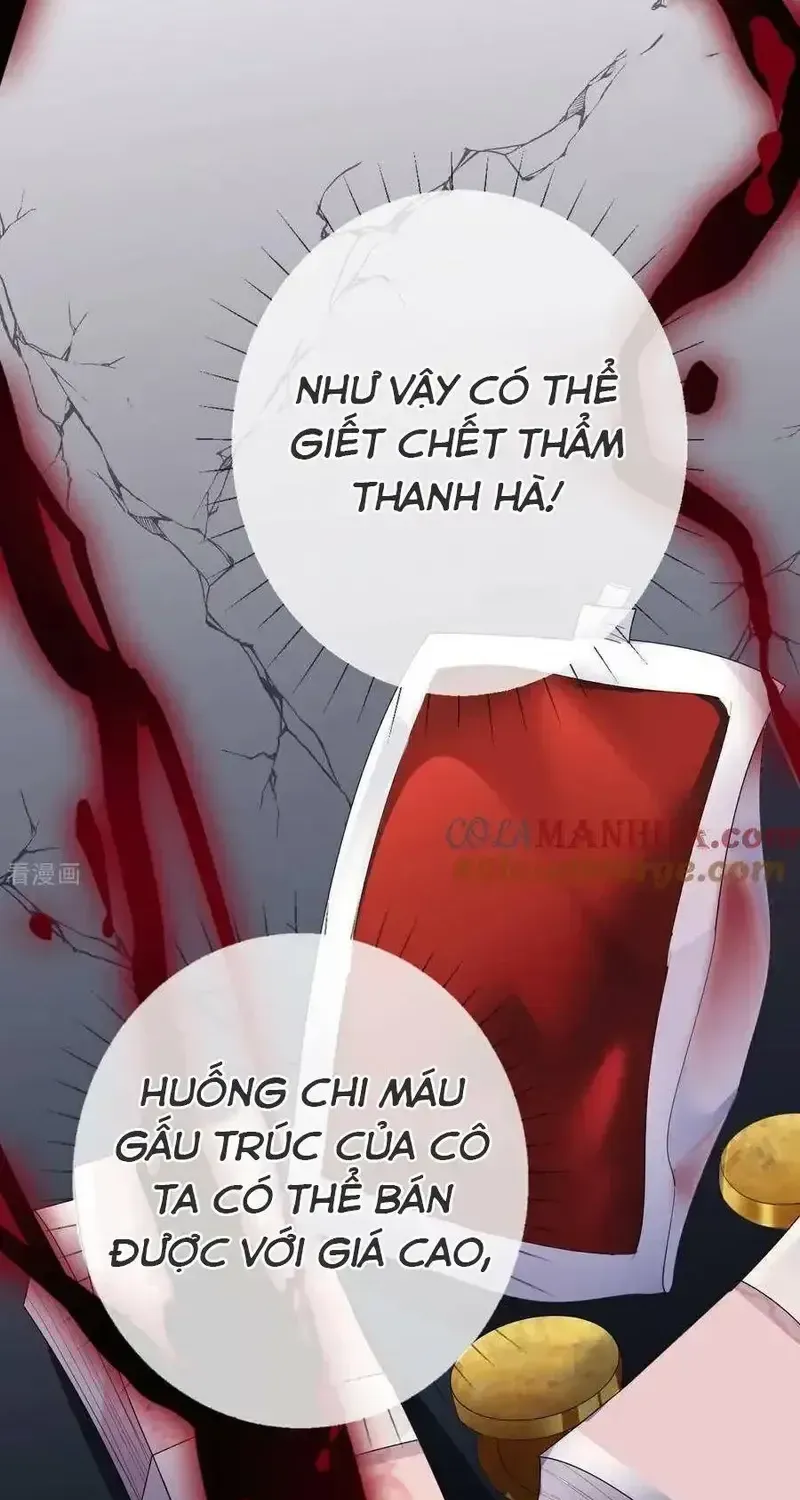 Chapter 77 - Trang 16