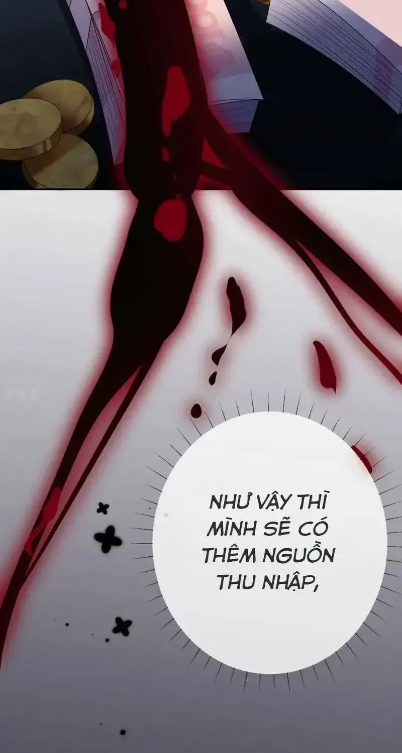 Chapter 77 - Trang 17
