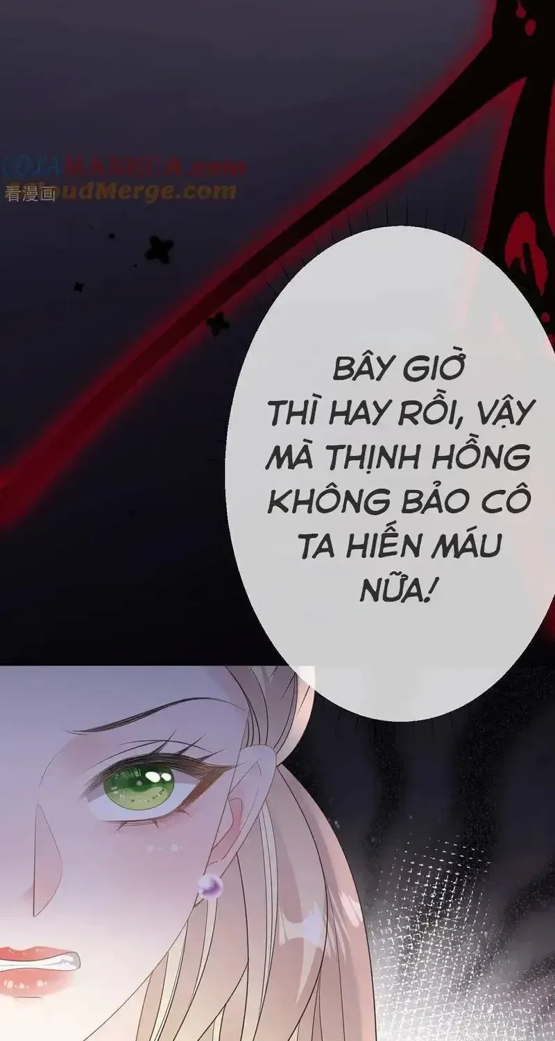 Chapter 77 - Trang 19