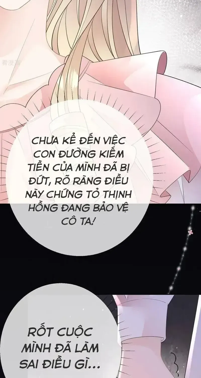 Chapter 77 - Trang 20