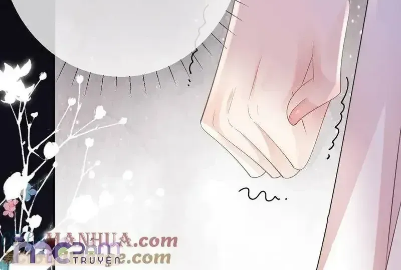 Chapter 77 - Trang 21