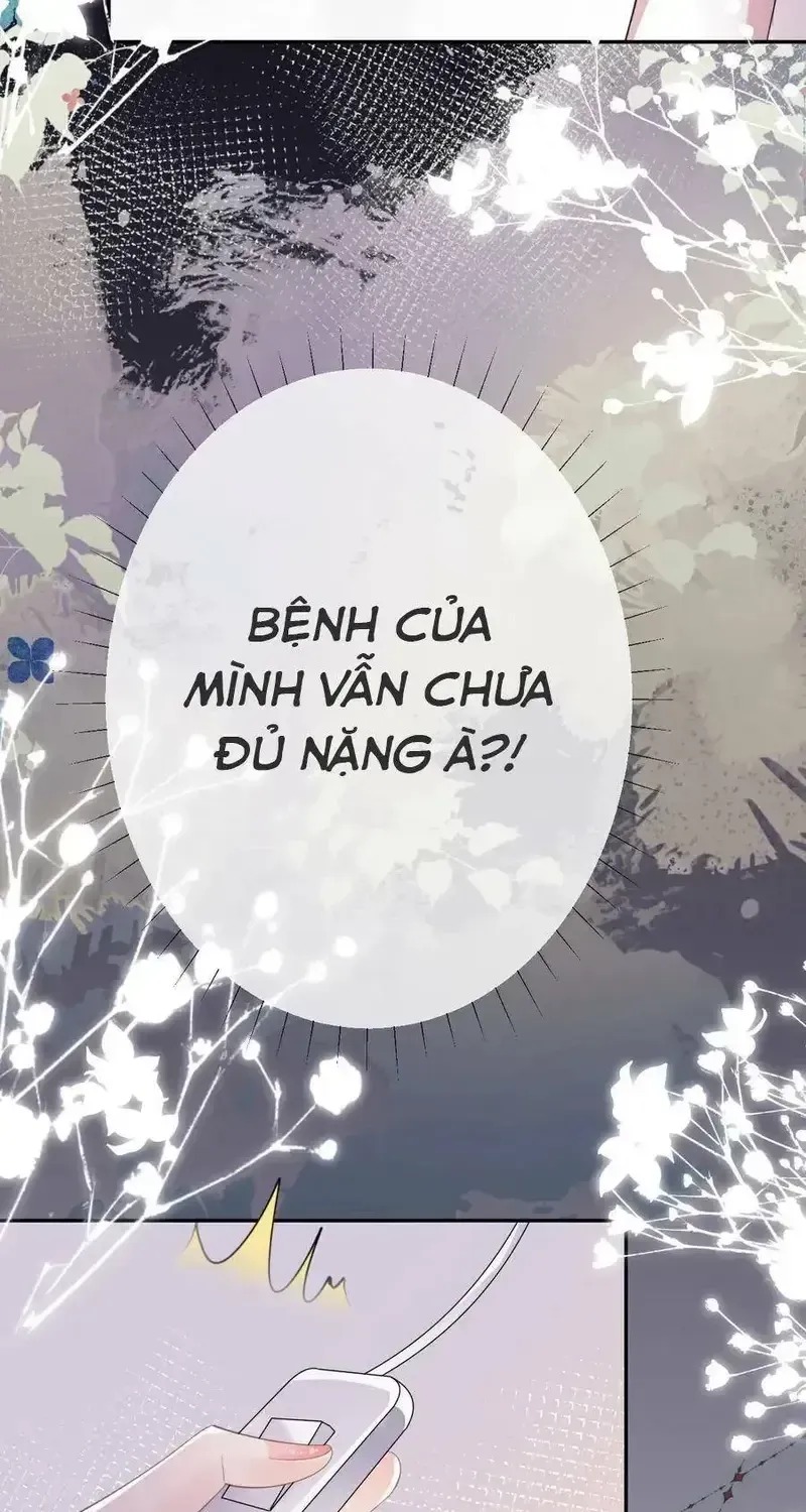 Chapter 77 - Trang 22
