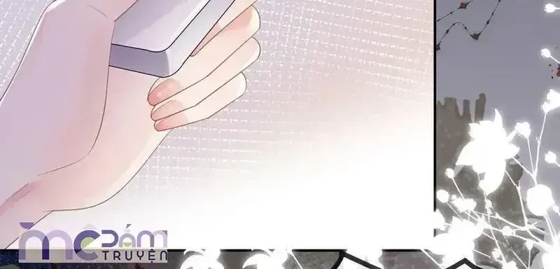 Chapter 77 - Trang 23