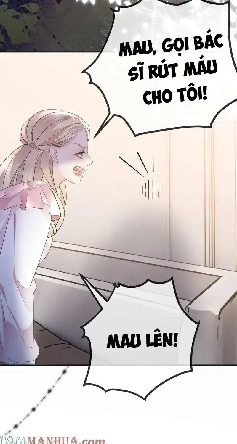 Chapter 77 - Trang 24