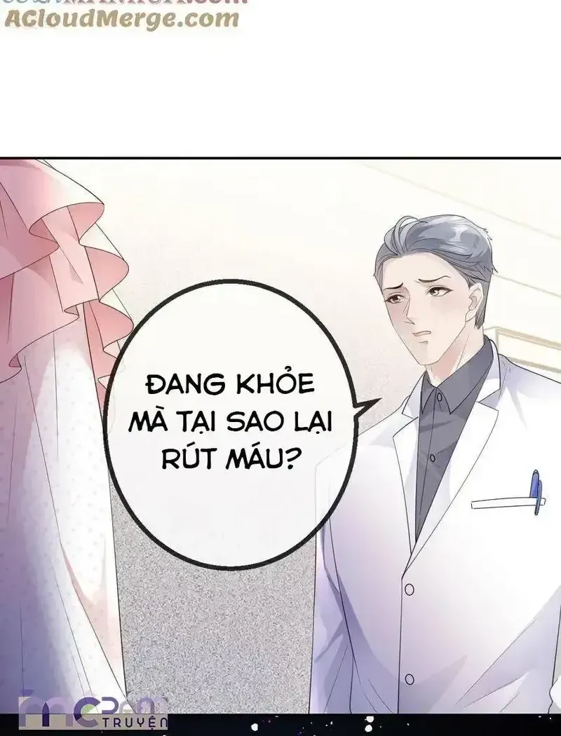 Chapter 77 - Trang 25