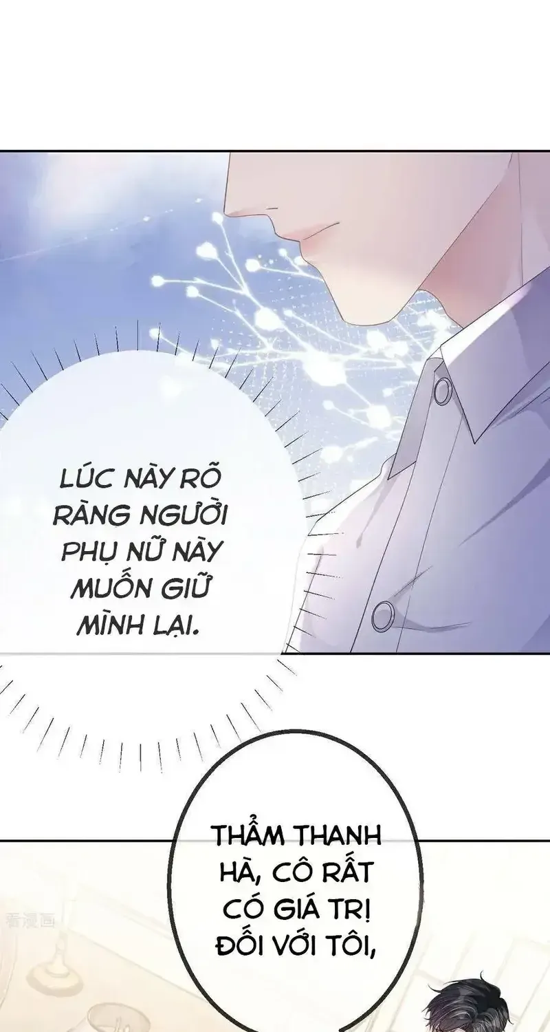 Chapter 77 - Trang 4