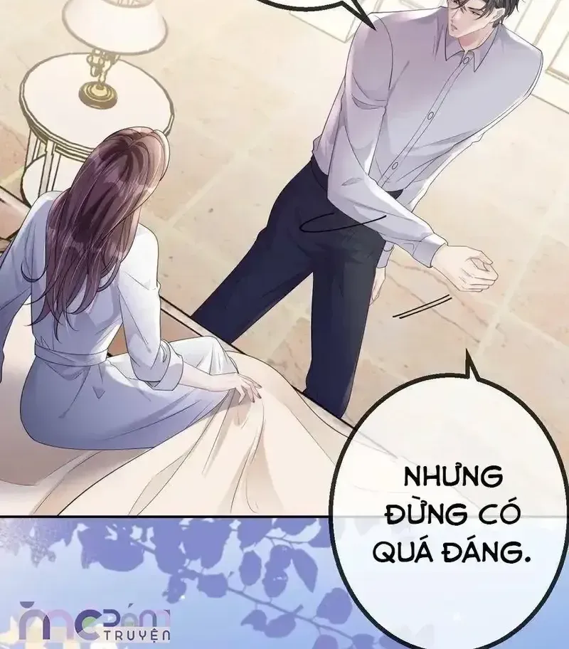 Chapter 77 - Trang 5