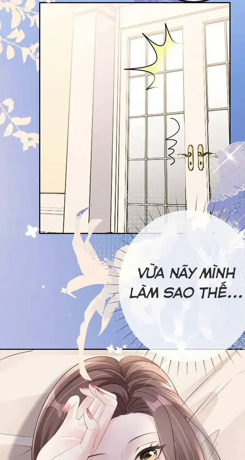 Chapter 77 - Trang 6