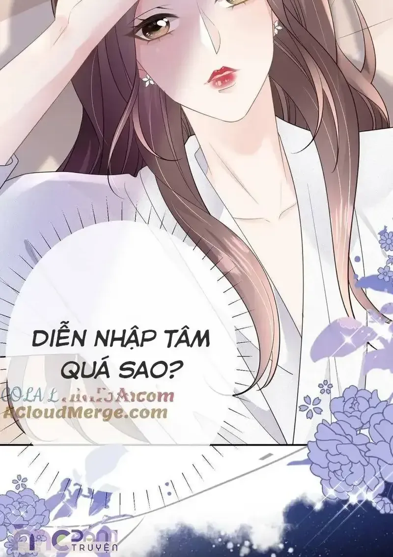 Chapter 77 - Trang 7