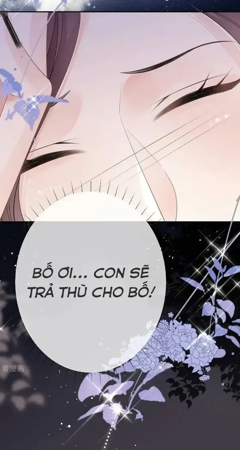 Chapter 77 - Trang 8