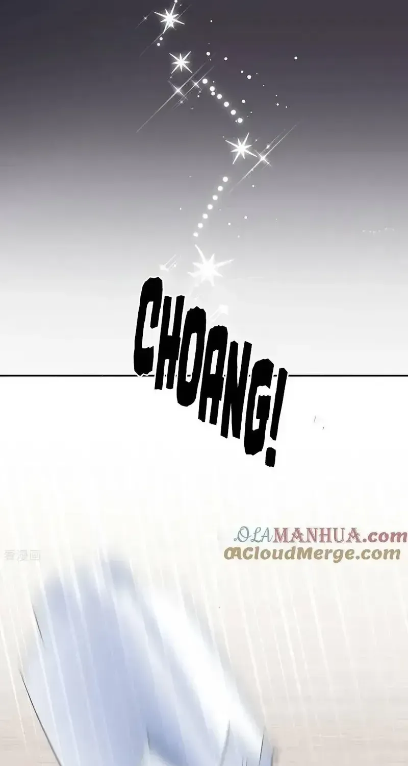 Chapter 77 - Trang 9