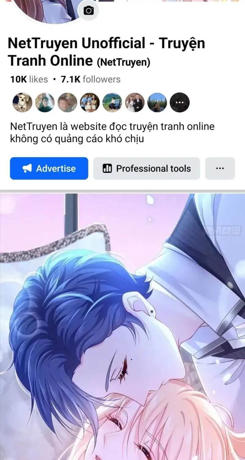 Chapter 78 - Trang 2