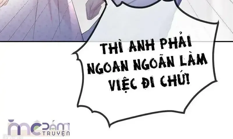 Chapter 78 - Trang 11