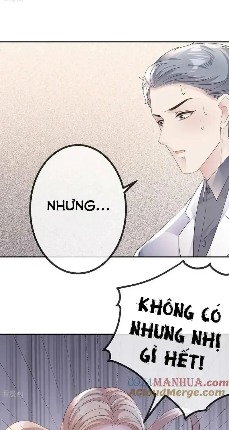 Chapter 78 - Trang 12