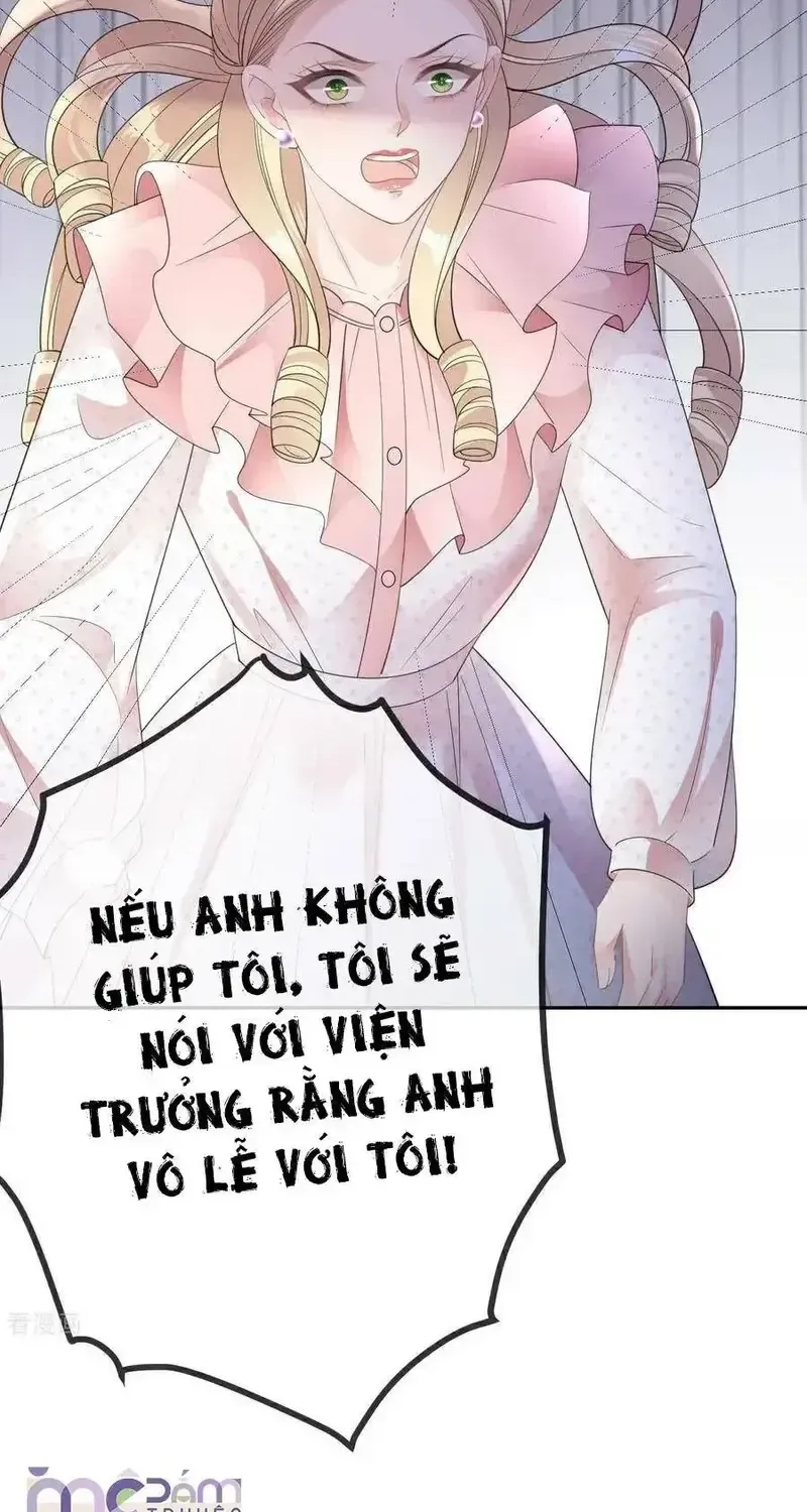 Chapter 78 - Trang 13