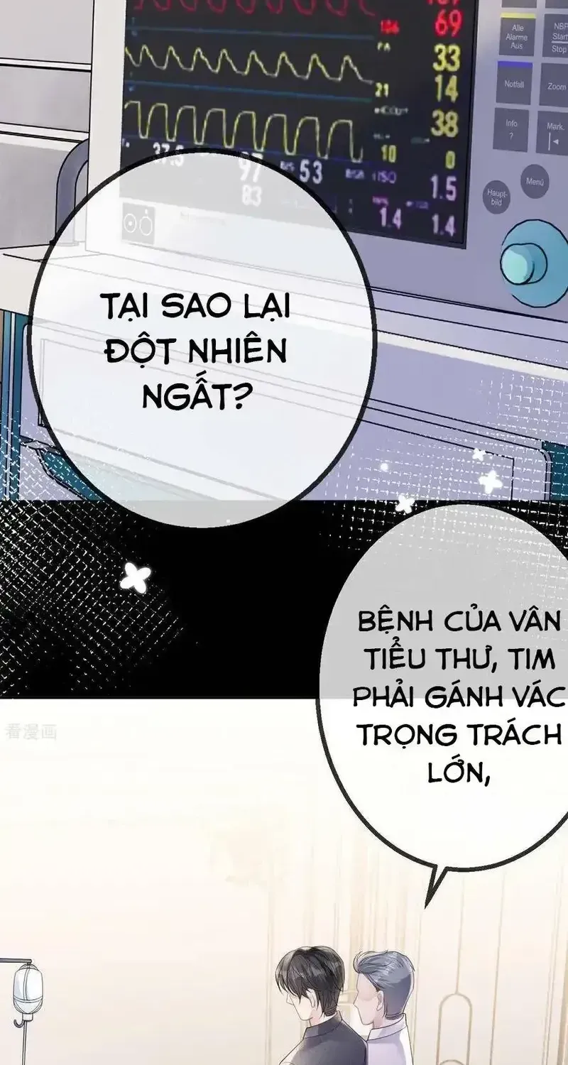 Chapter 78 - Trang 16