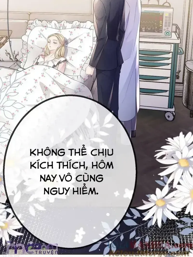 Chapter 78 - Trang 17