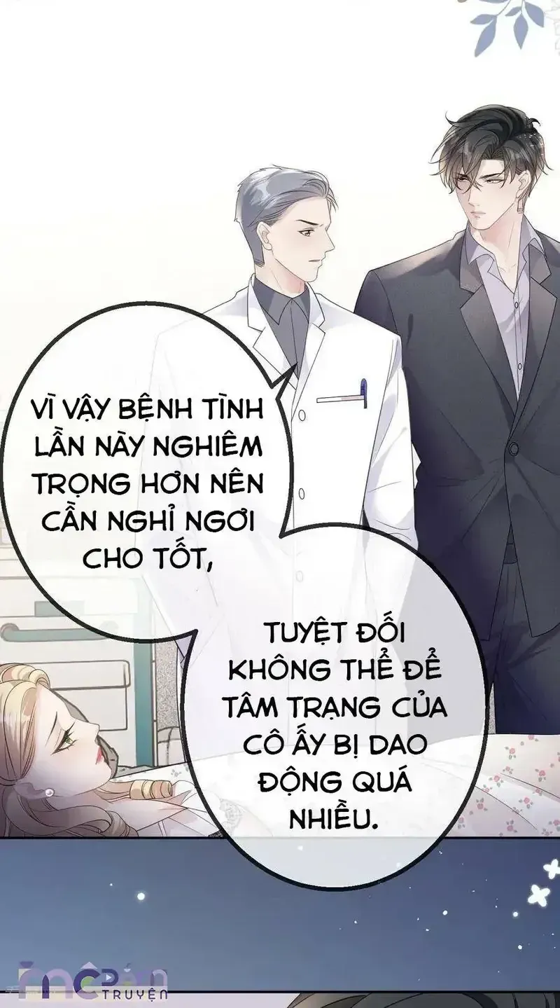Chapter 78 - Trang 18