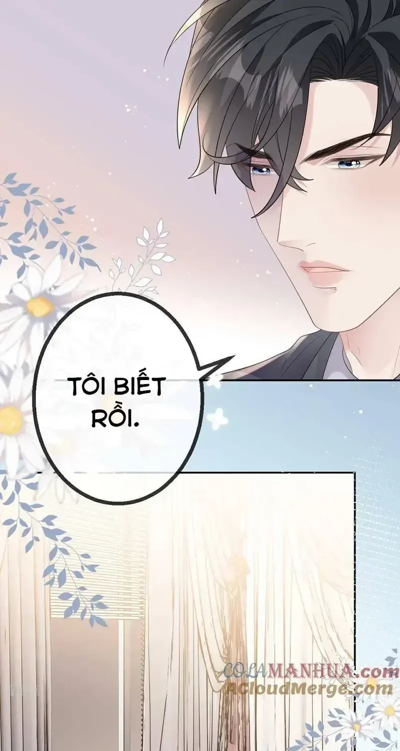Chapter 78 - Trang 19
