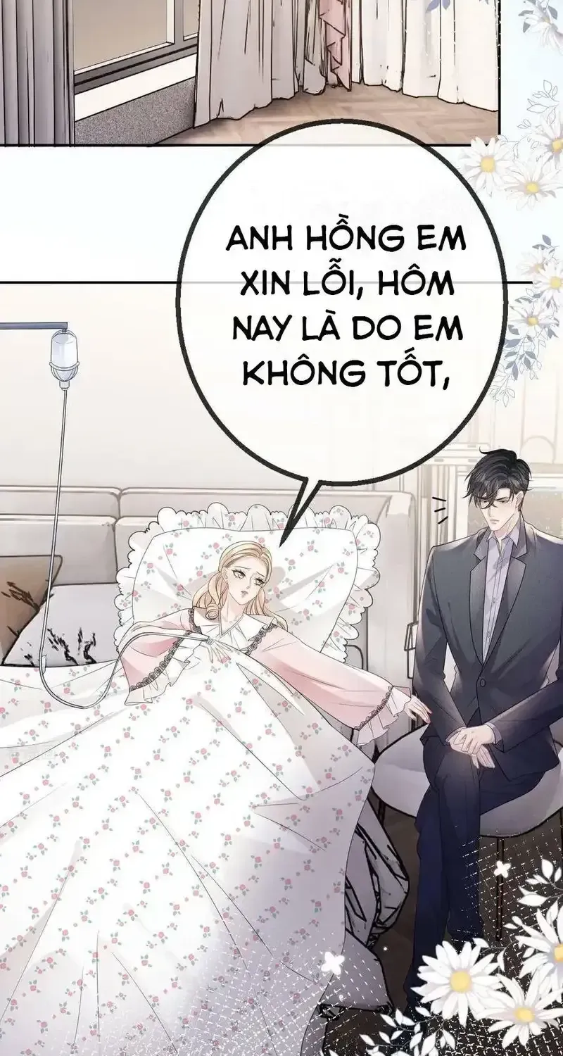 Chapter 78 - Trang 20
