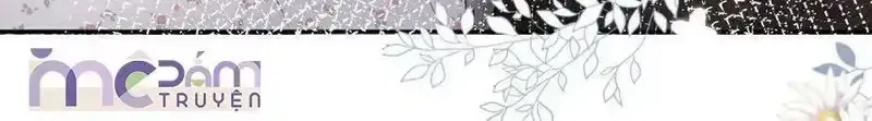 Chapter 78 - Trang 21