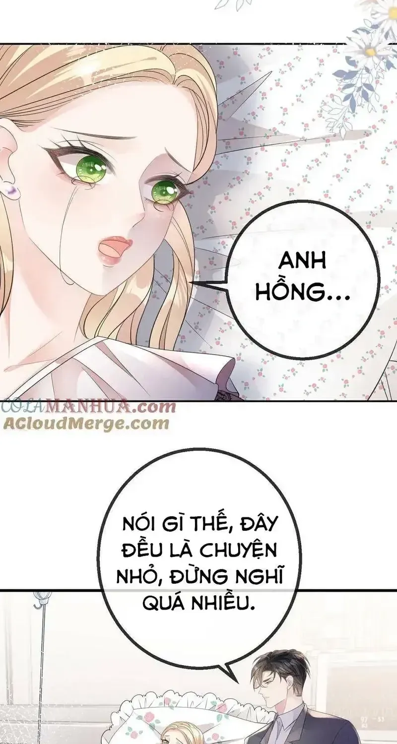 Chapter 78 - Trang 22