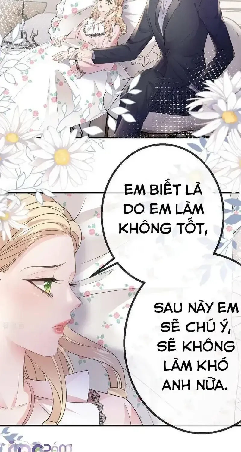 Chapter 78 - Trang 23