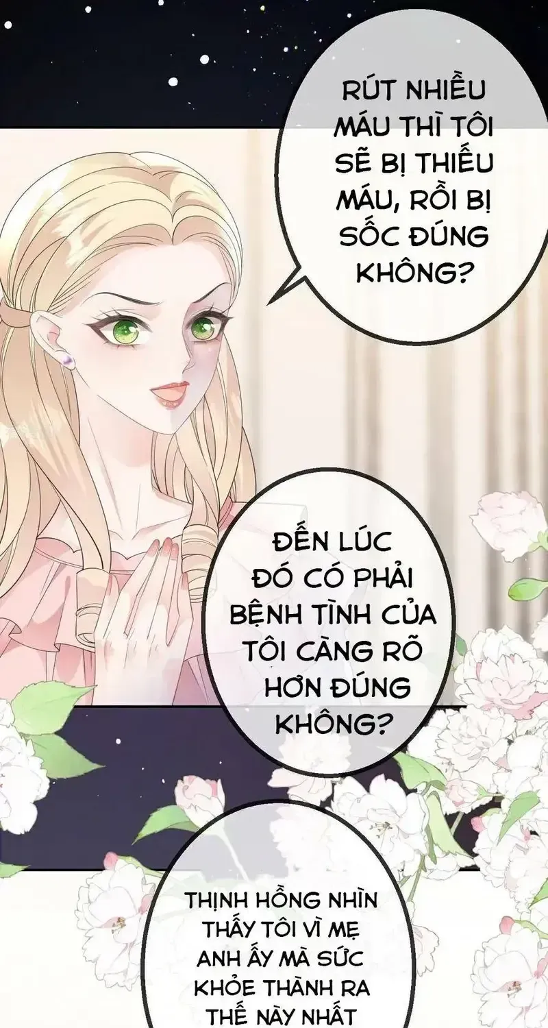 Chapter 78 - Trang 4