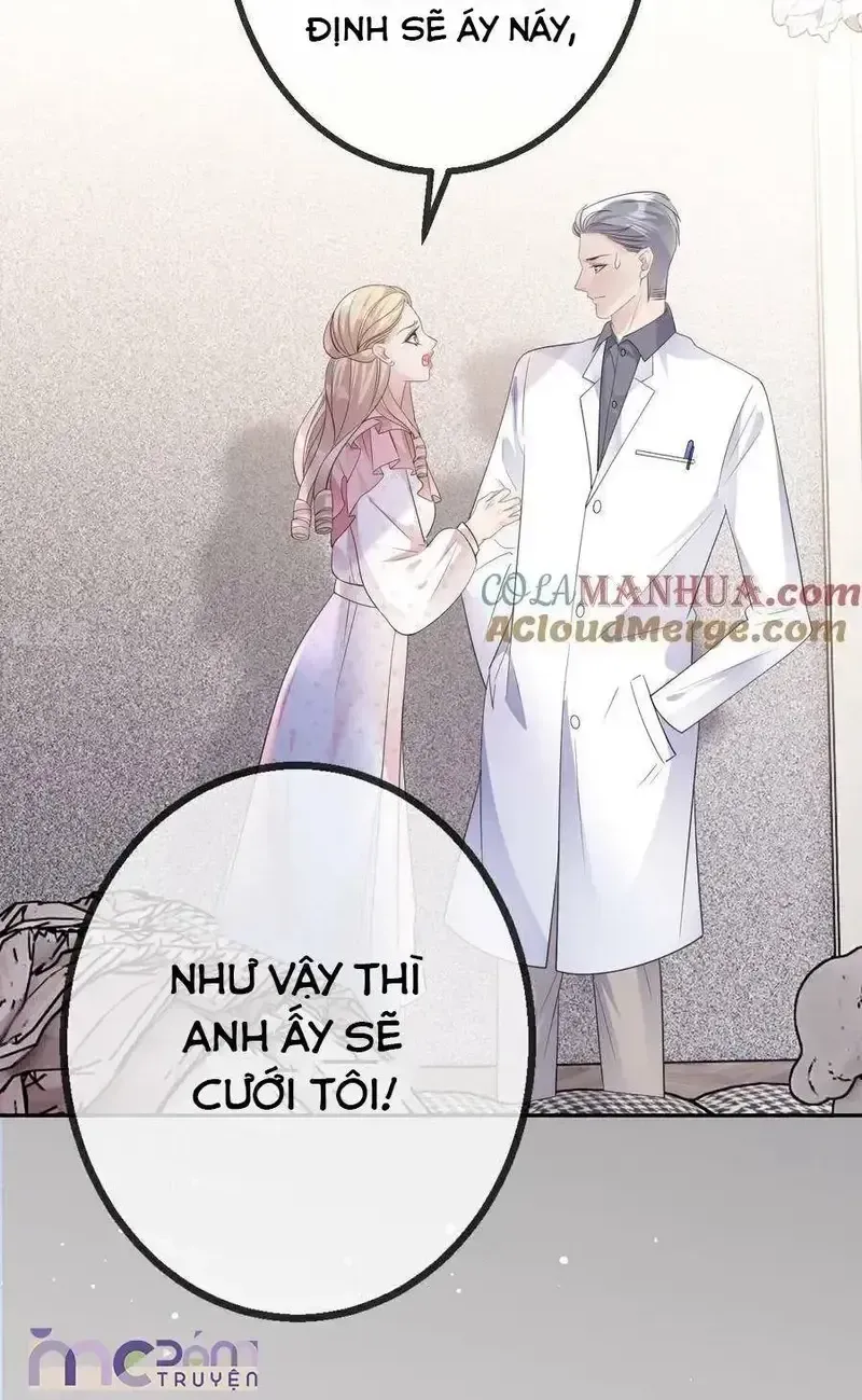 Chapter 78 - Trang 5