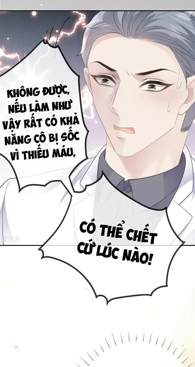 Chapter 78 - Trang 6