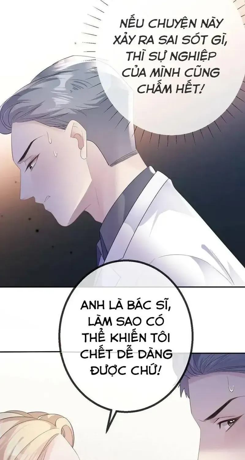 Chapter 78 - Trang 7