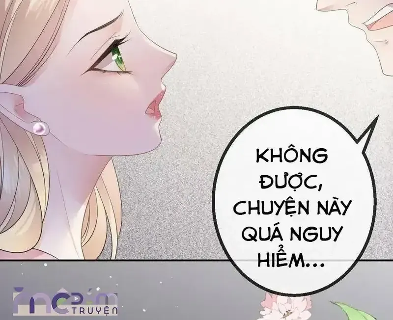 Chapter 78 - Trang 8