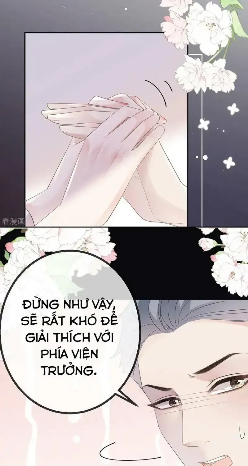 Chapter 78 - Trang 9