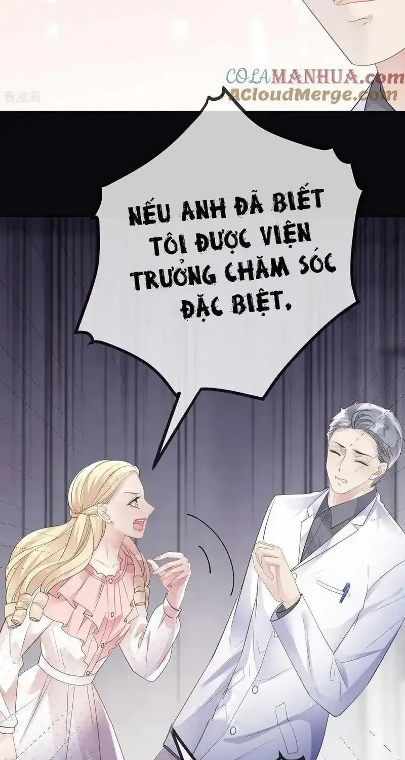 Chapter 78 - Trang 10