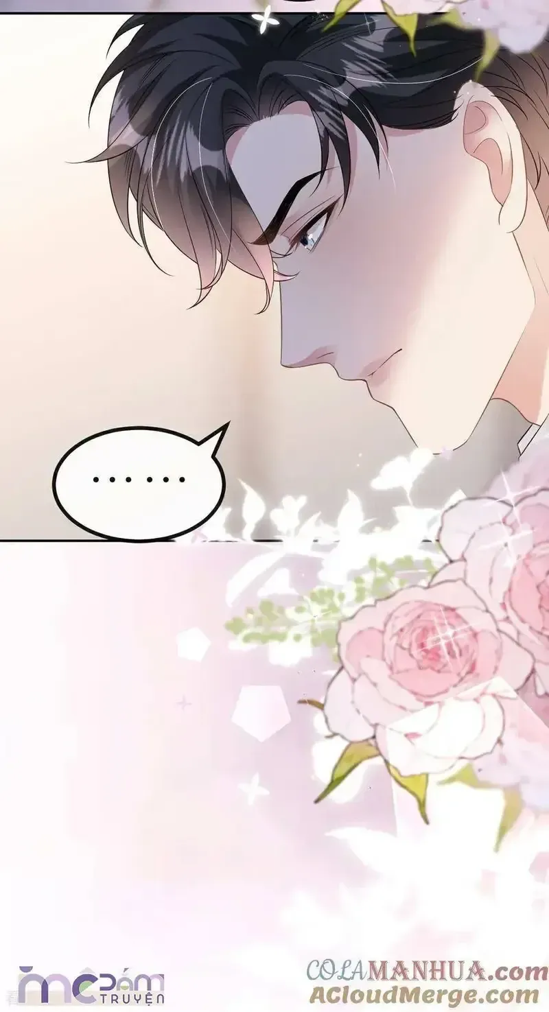 Chapter 79 - Trang 11