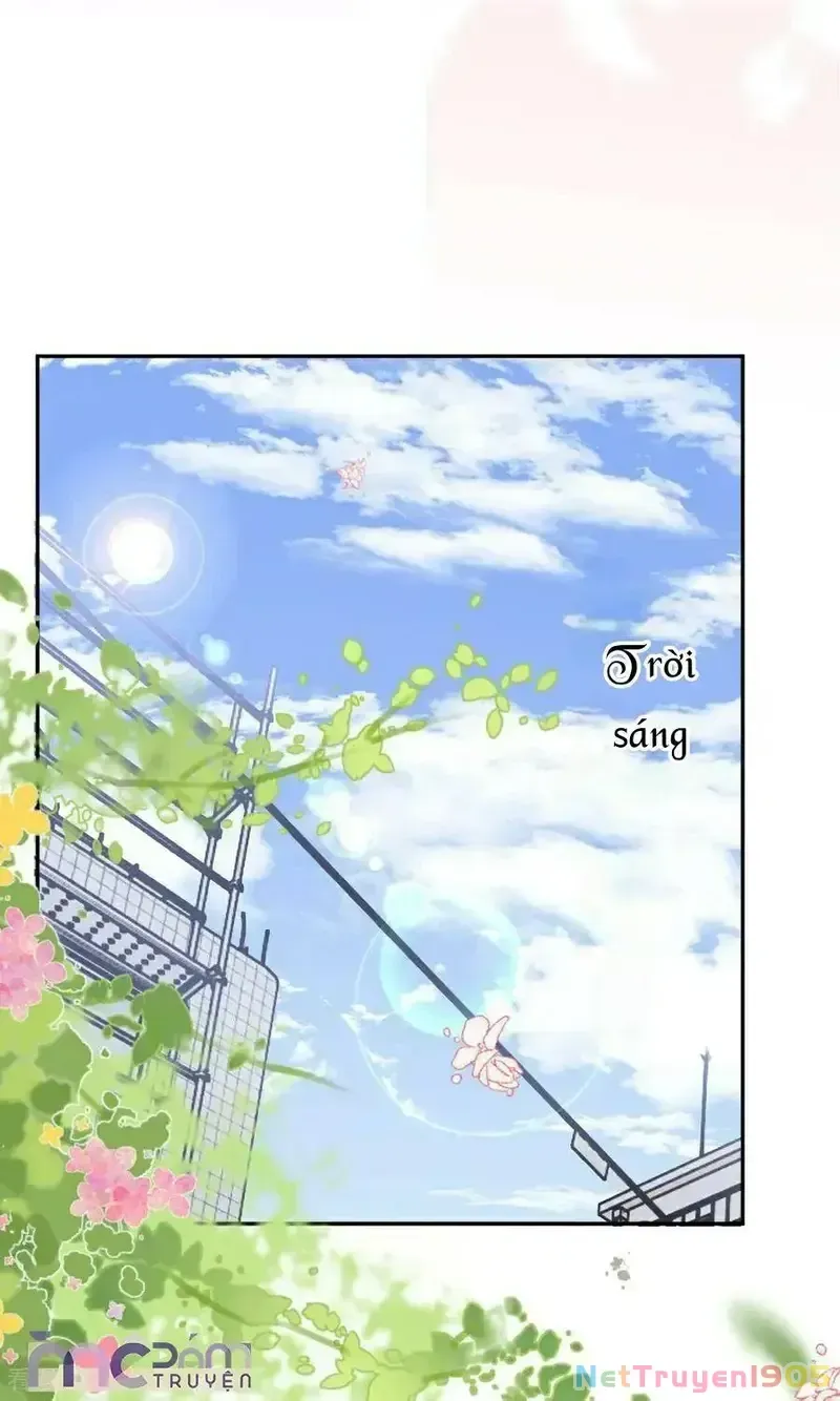 Chapter 79 - Trang 12