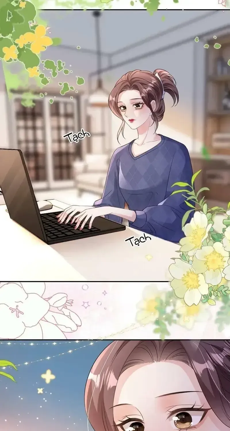 Chapter 79 - Trang 13
