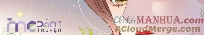 Chapter 79 - Trang 14