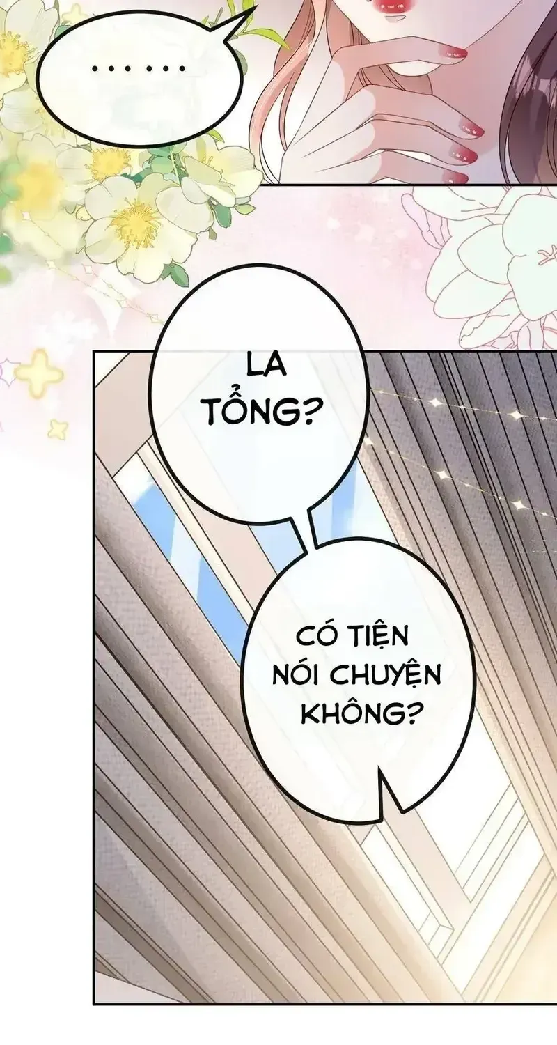 Chapter 79 - Trang 15
