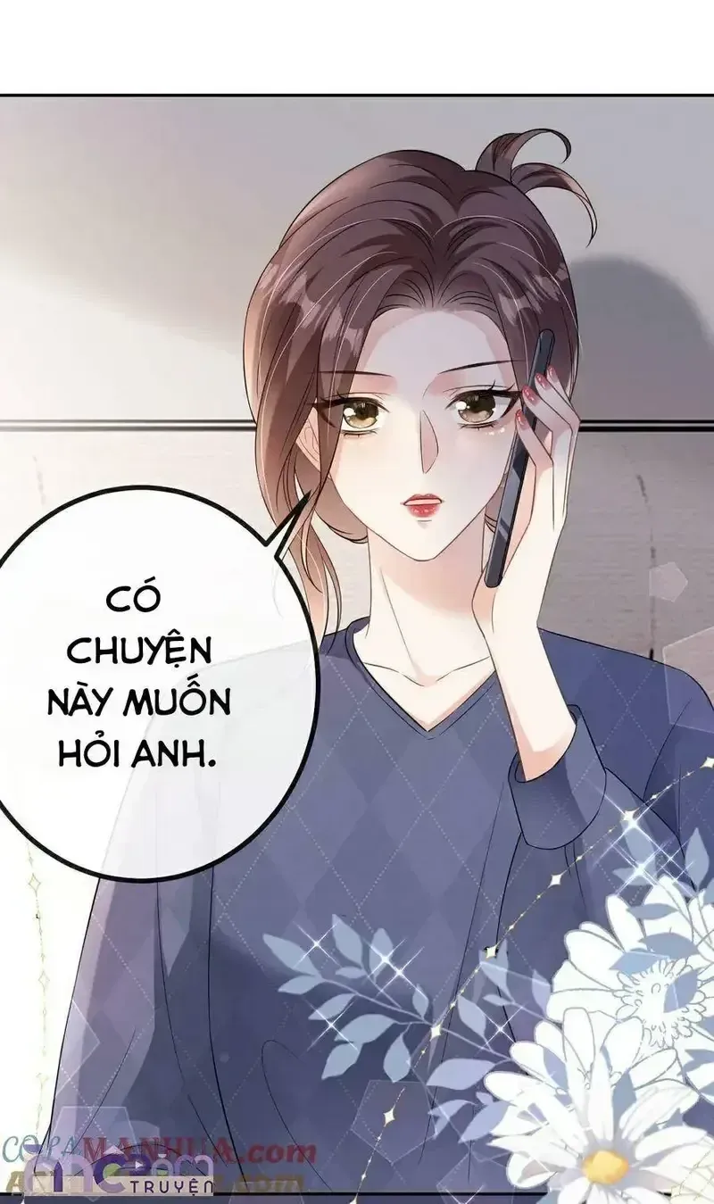 Chapter 79 - Trang 17