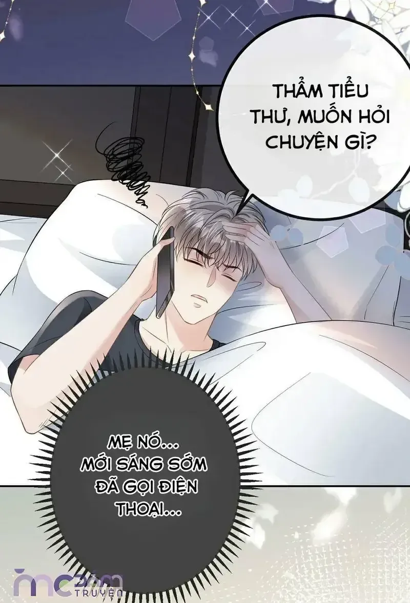 Chapter 79 - Trang 18