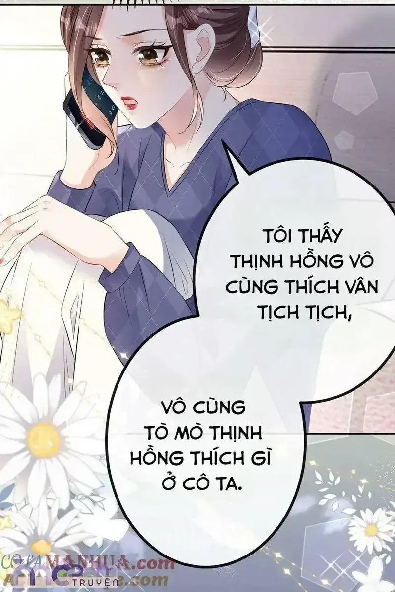 Chapter 79 - Trang 19