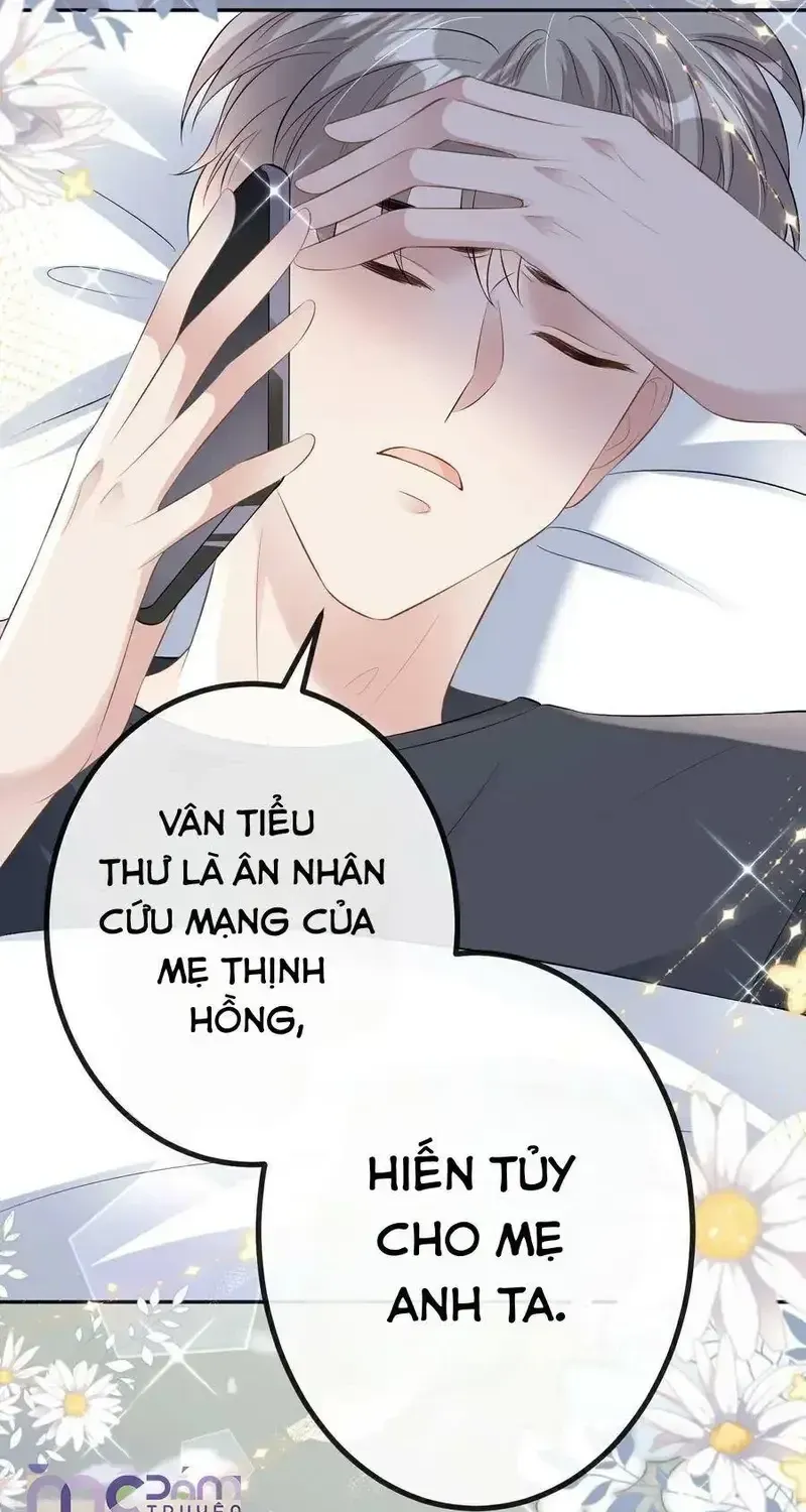 Chapter 79 - Trang 20