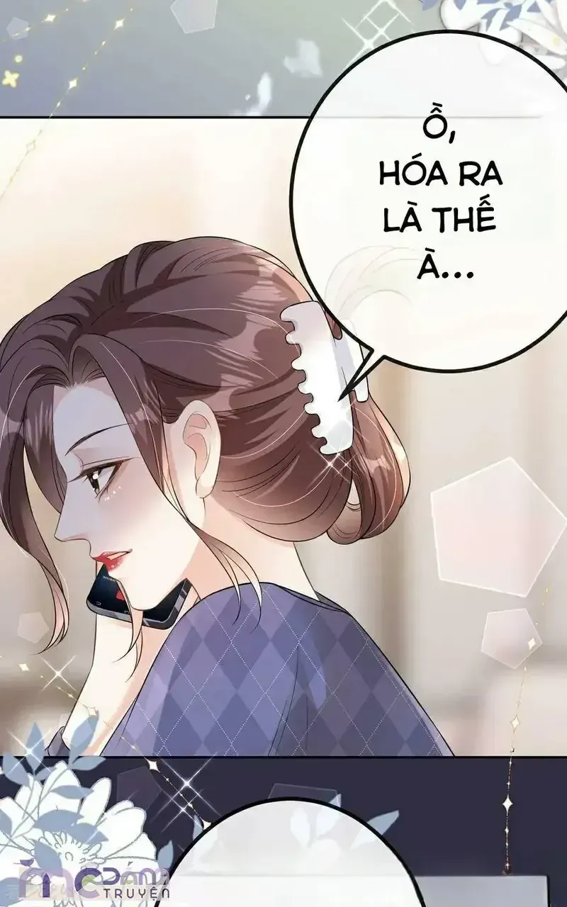 Chapter 79 - Trang 22